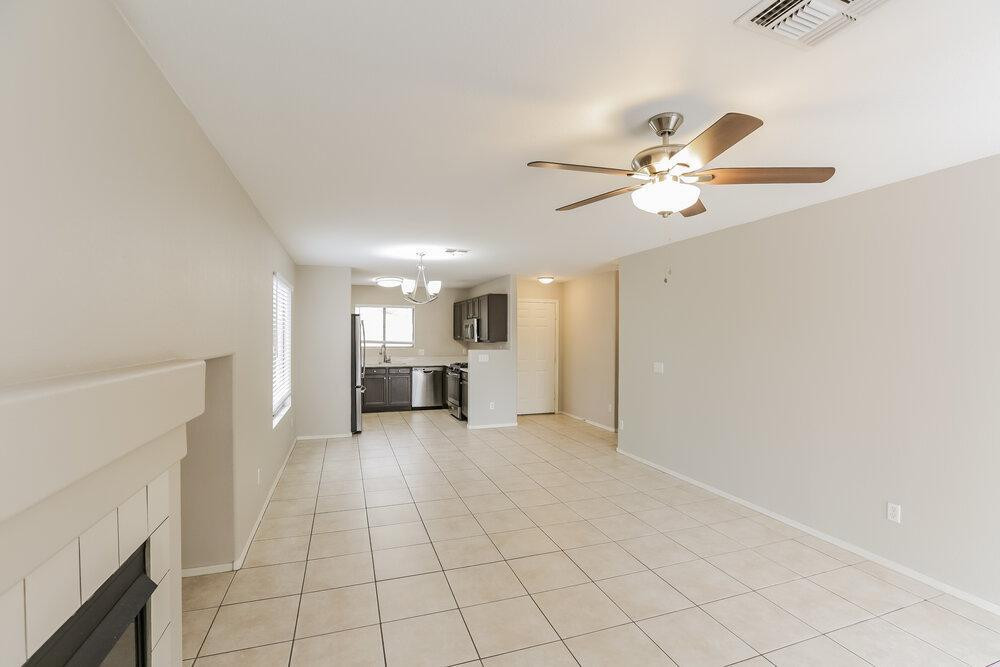 16083 W Monroe Street