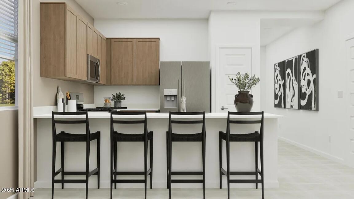 18779 W SANDLEWOOD Drive