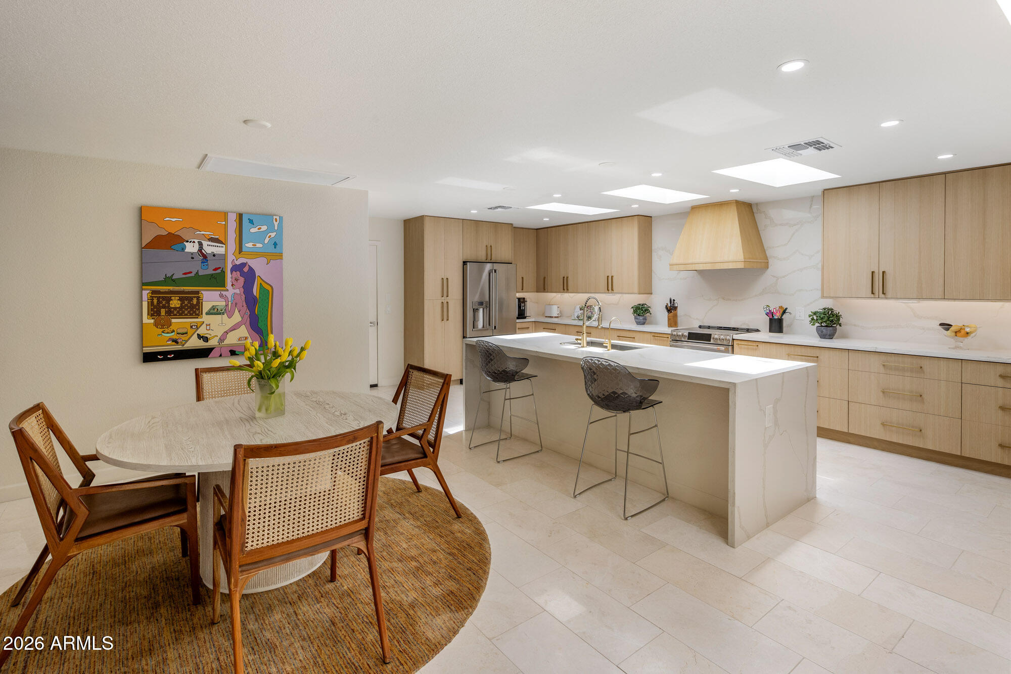 8083 E Via Del Valle --