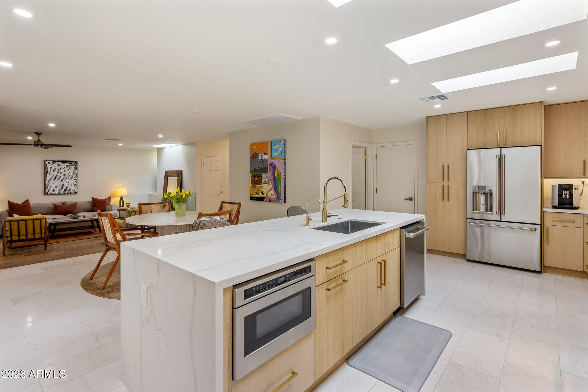 8083 E Via Del Valle --