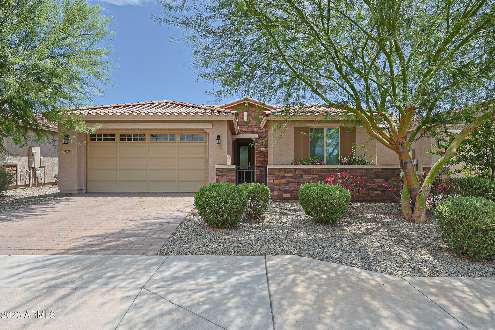 5155 N 187TH Lane