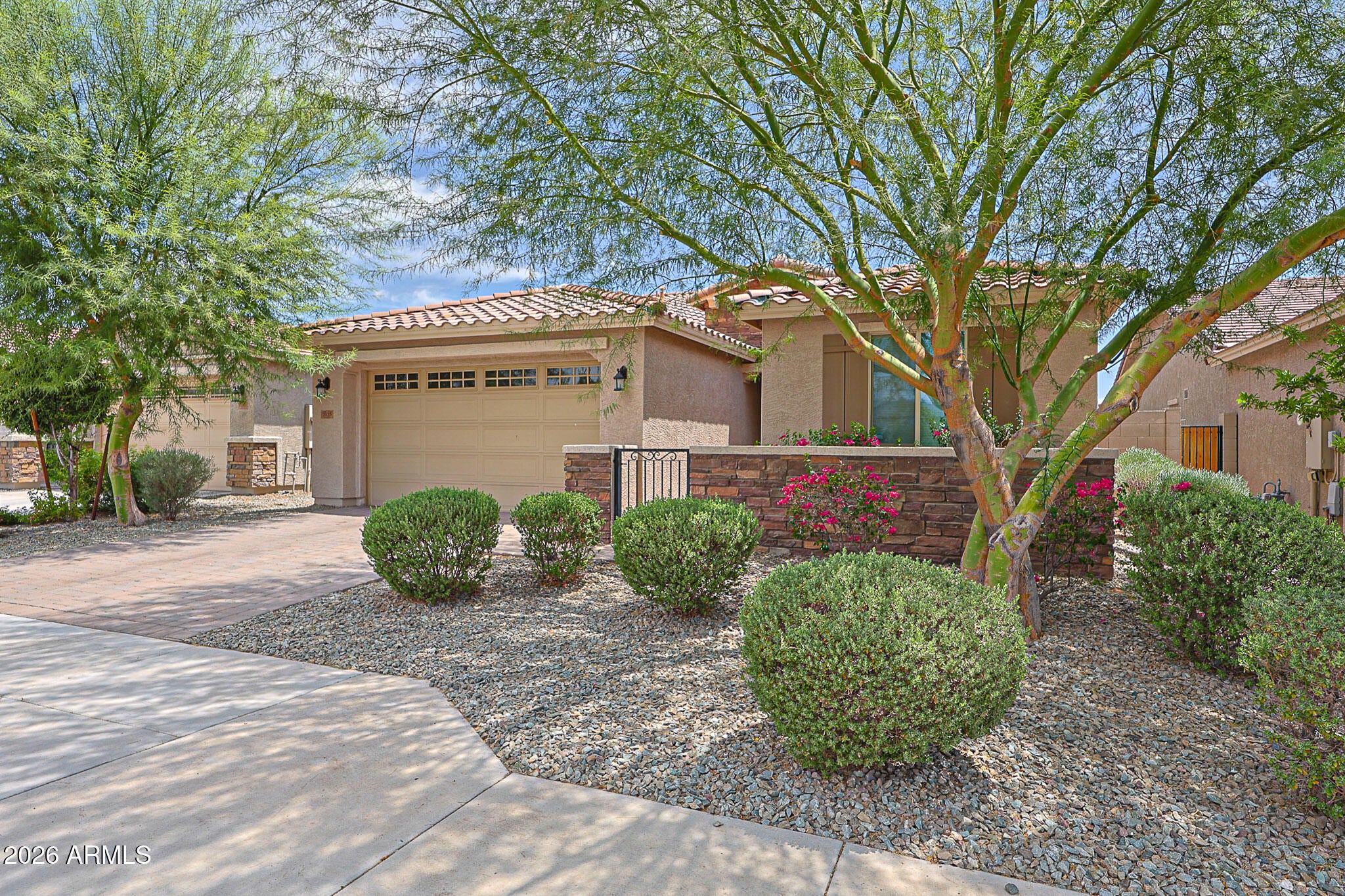 5155 N 187TH Lane
