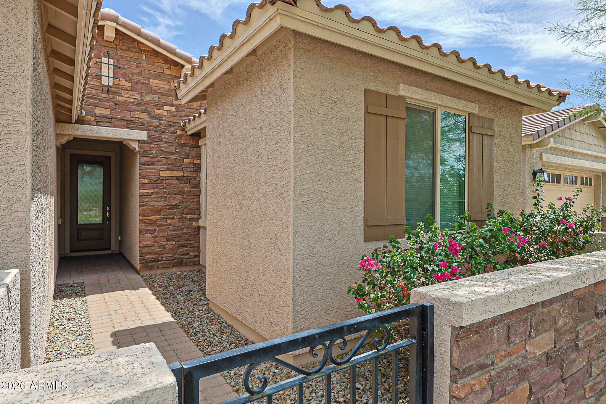 5155 N 187TH Lane