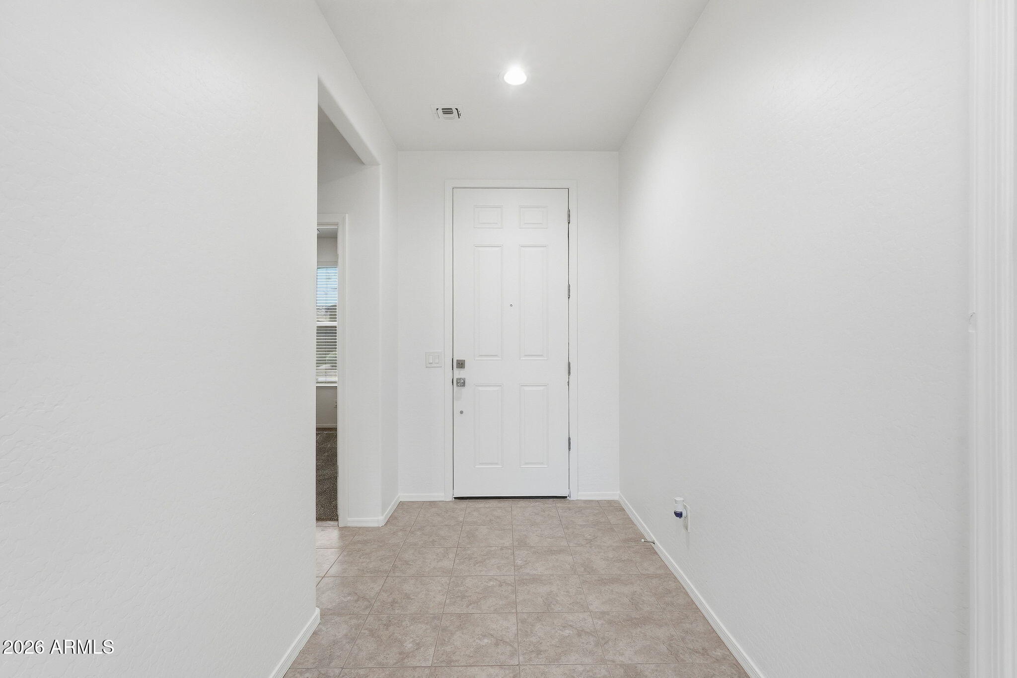 41602 W CALIENTE Drive