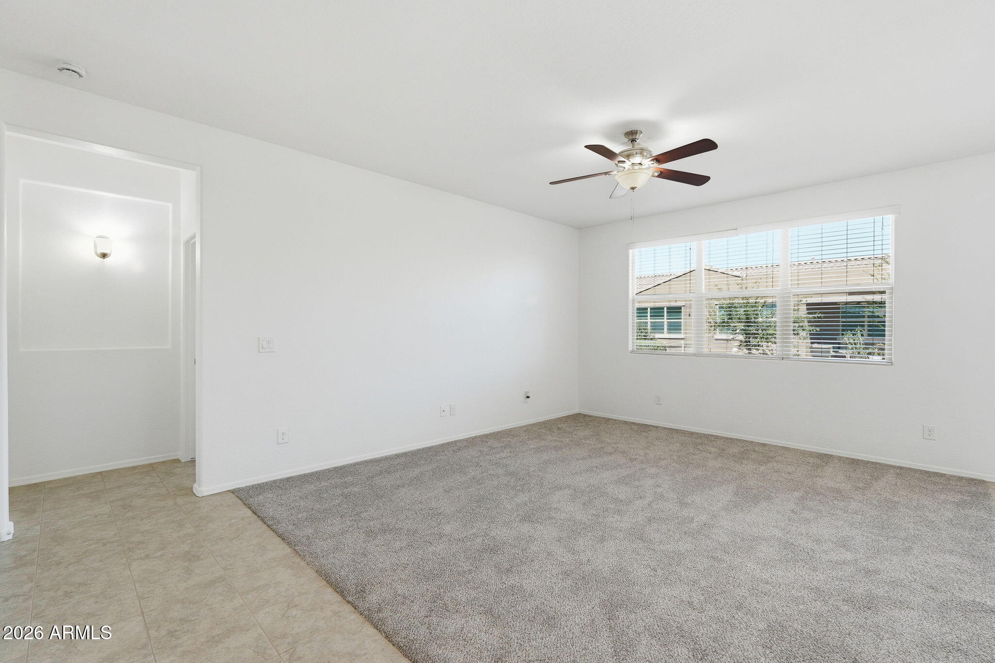 41602 W CALIENTE Drive