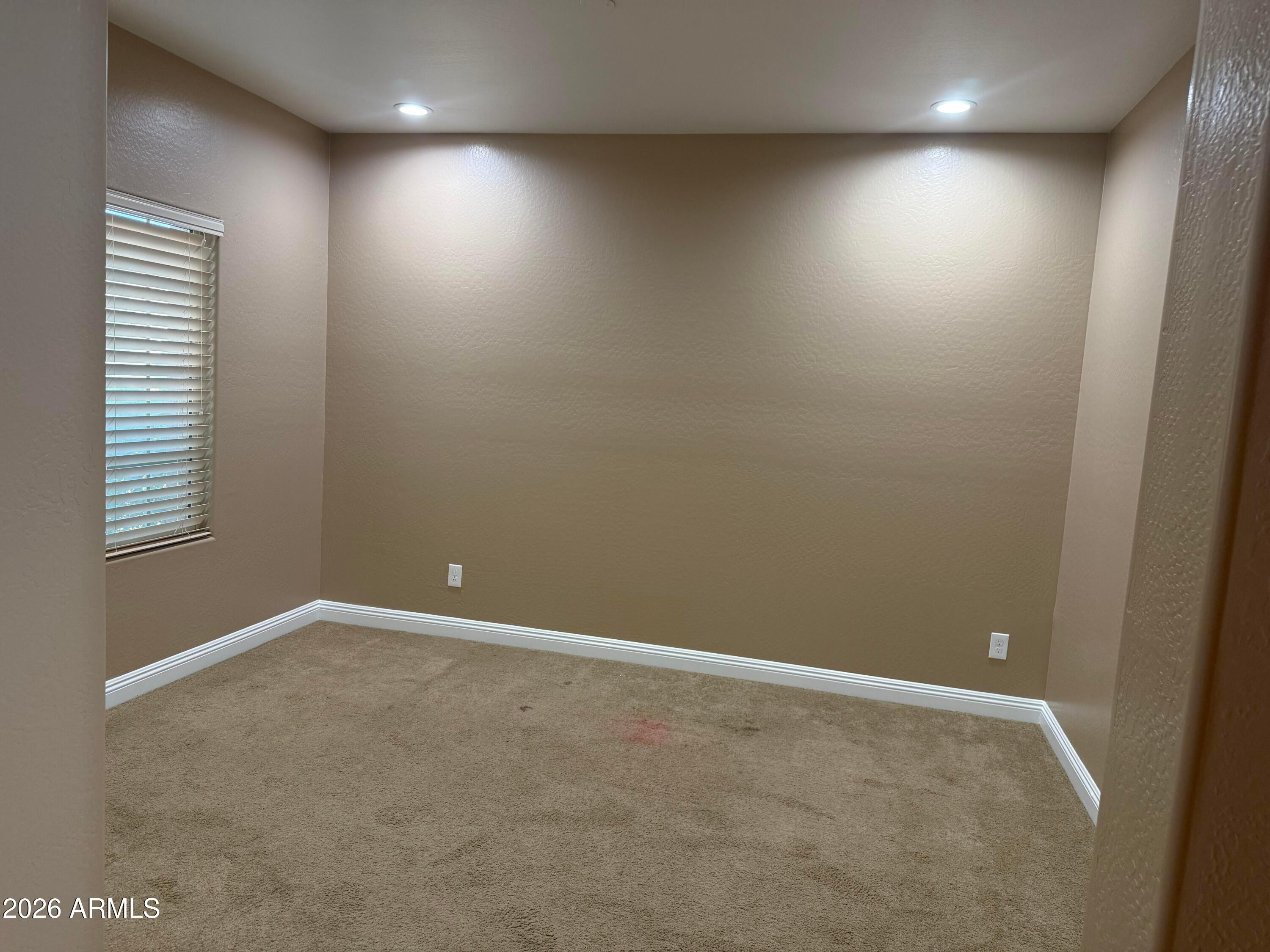 10743 W Desert Elm Lane