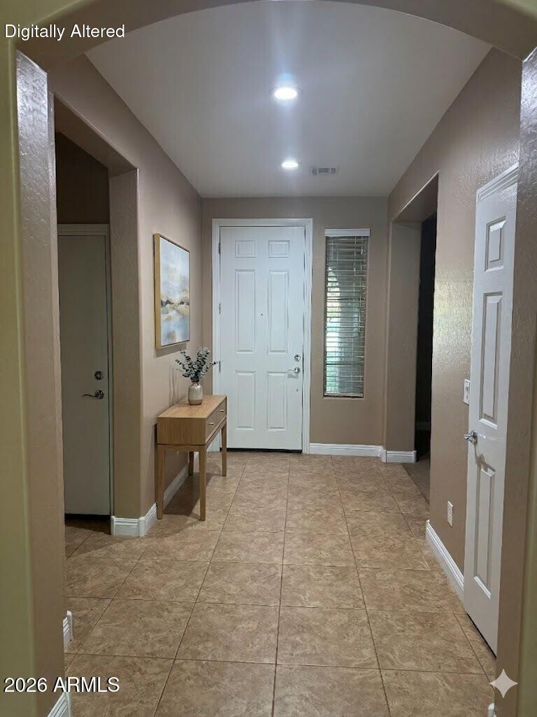 10743 W Desert Elm Lane