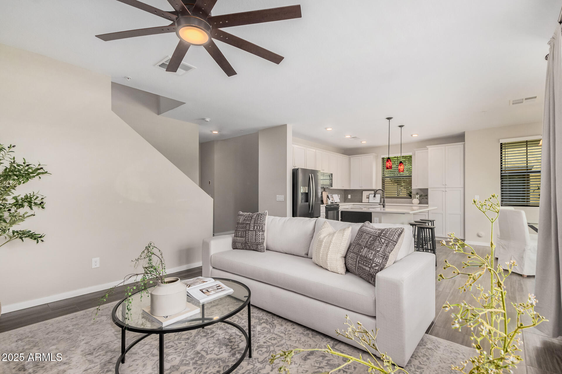 3900 E BASELINE Road 137