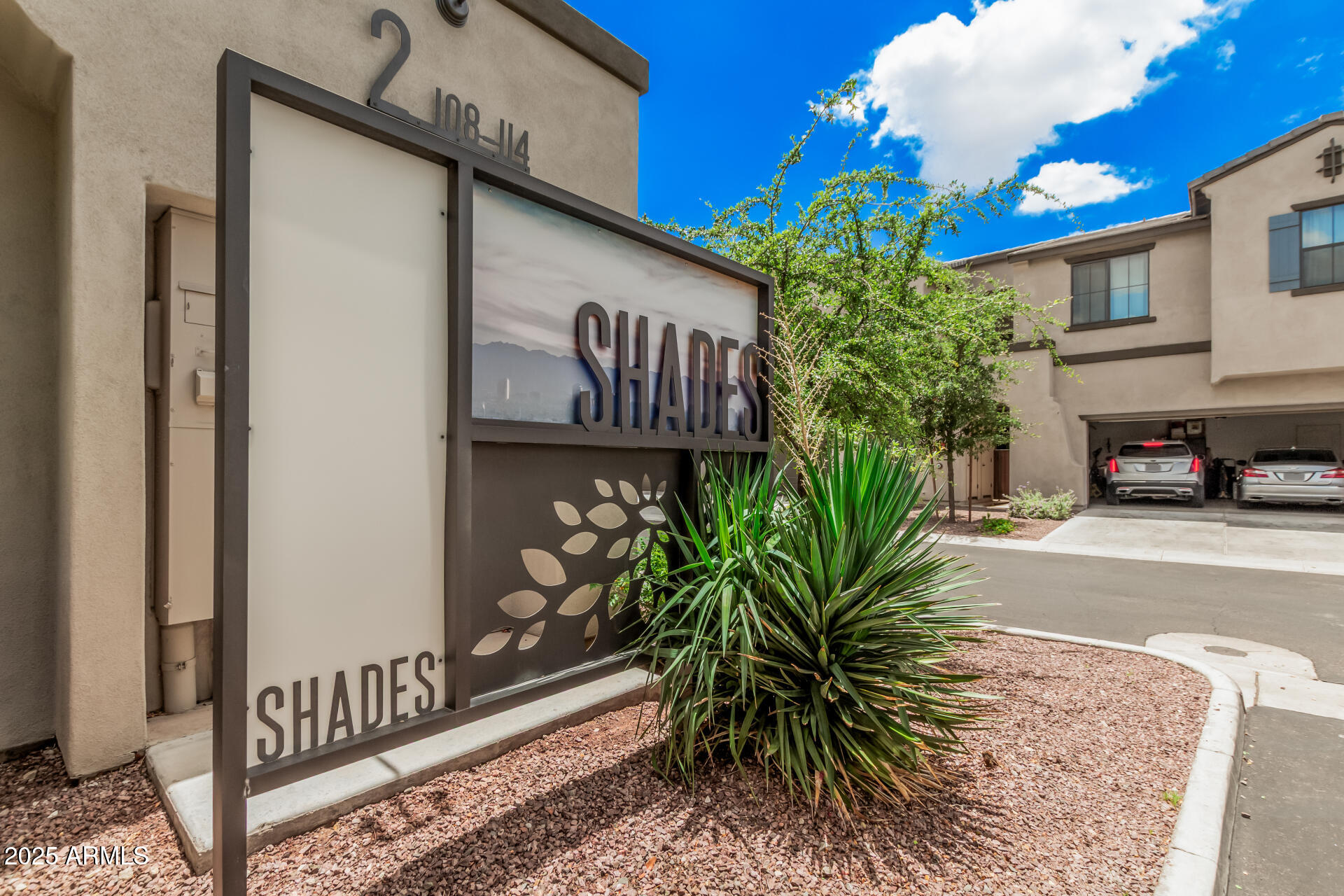 3900 E BASELINE Road 137