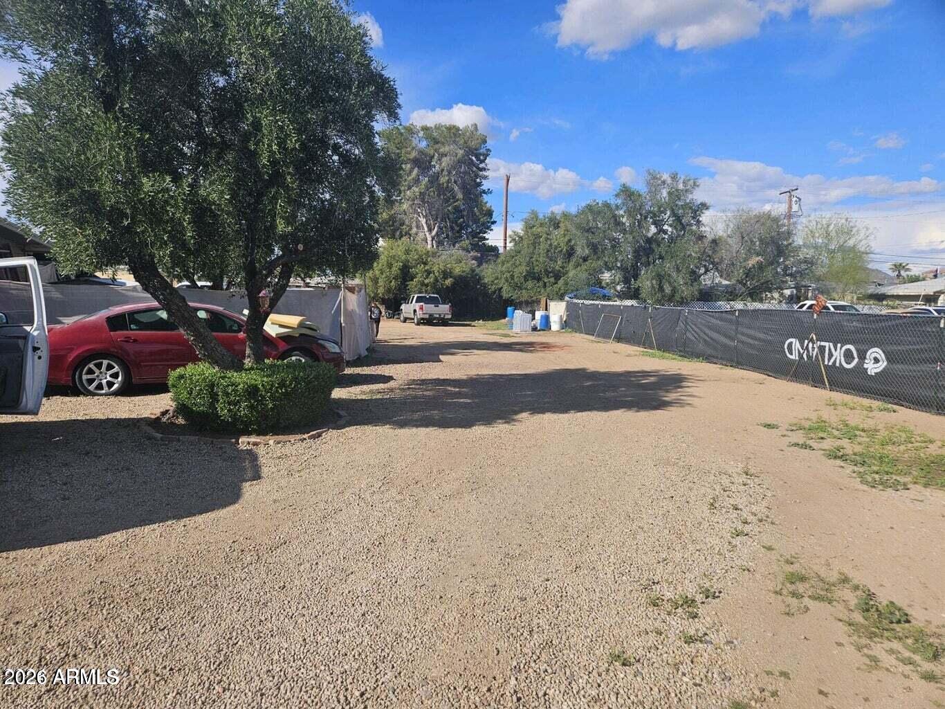 2114 W ORANGEWOOD Avenue 144