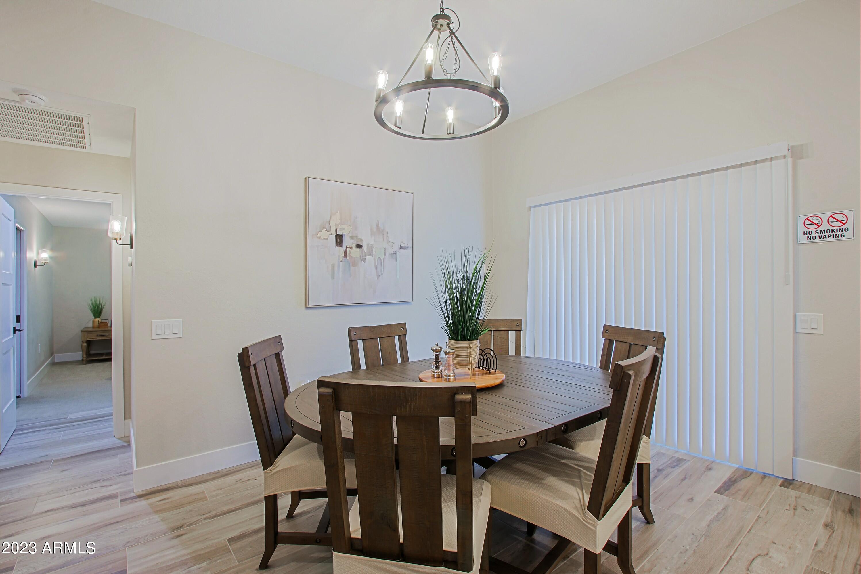 10901 W Sequioa Drive