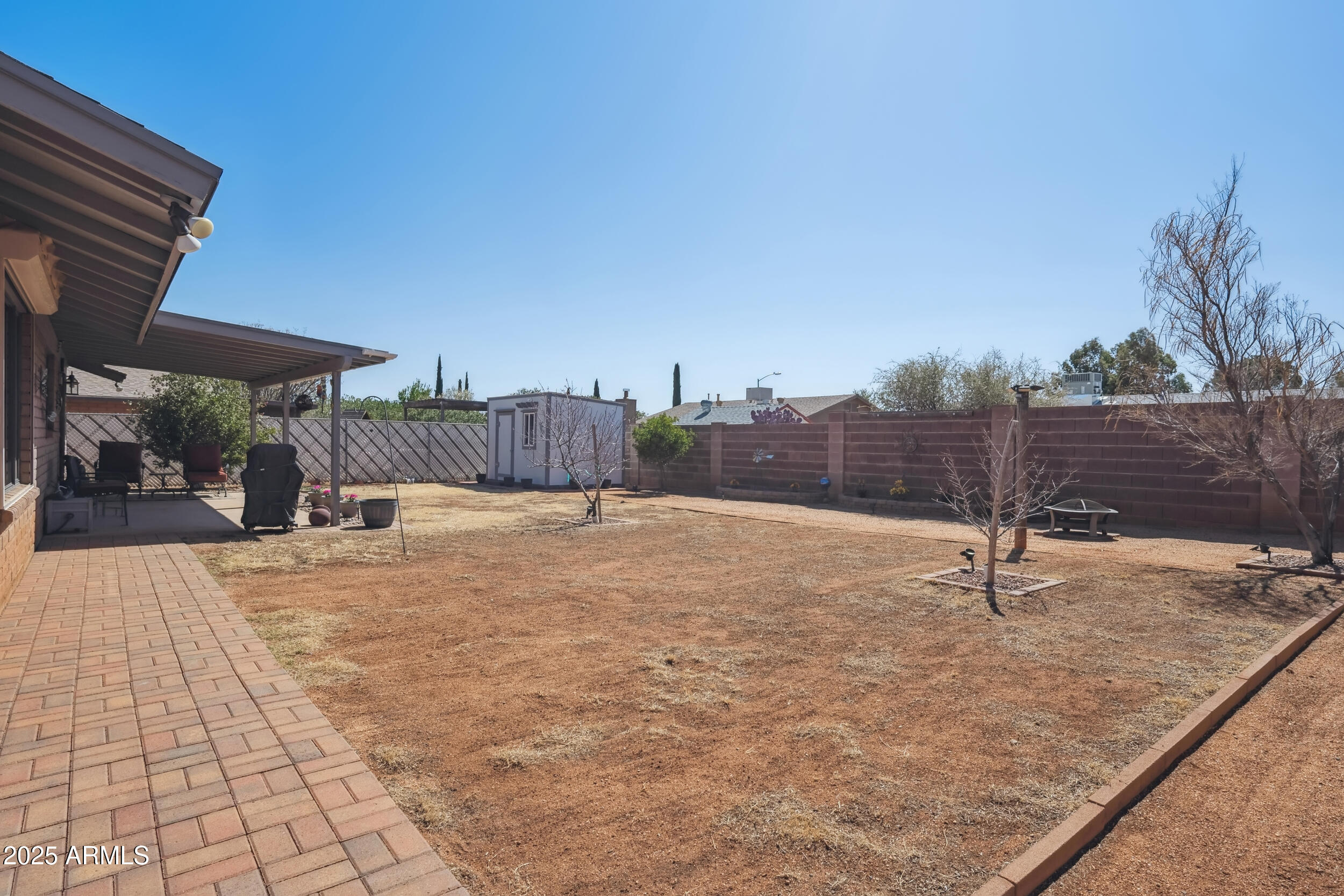 QUAIL HOLLOW - Residential