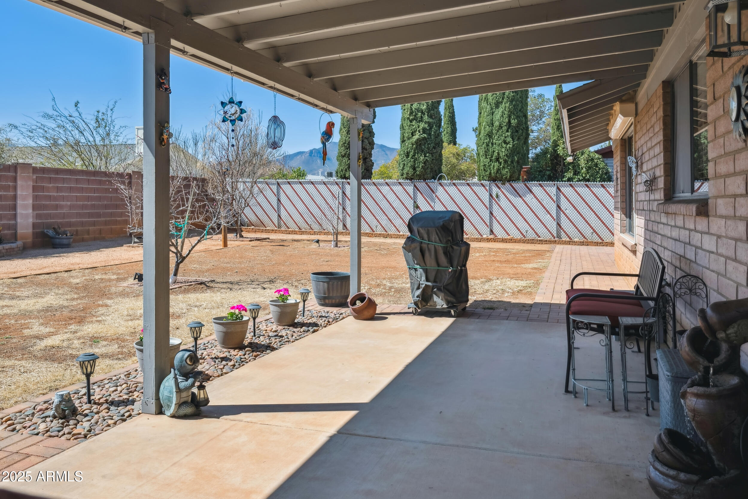 QUAIL HOLLOW - Residential