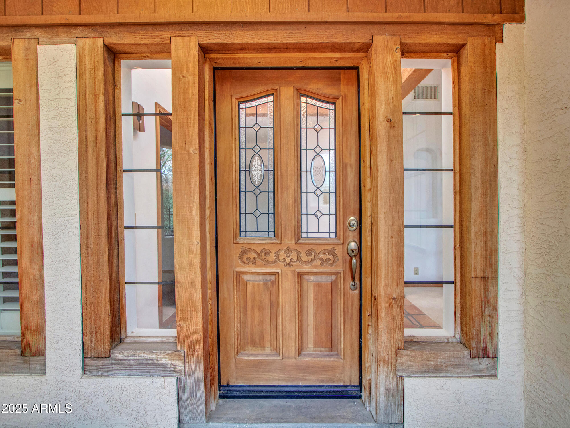 7143 E HIGHLAND Road