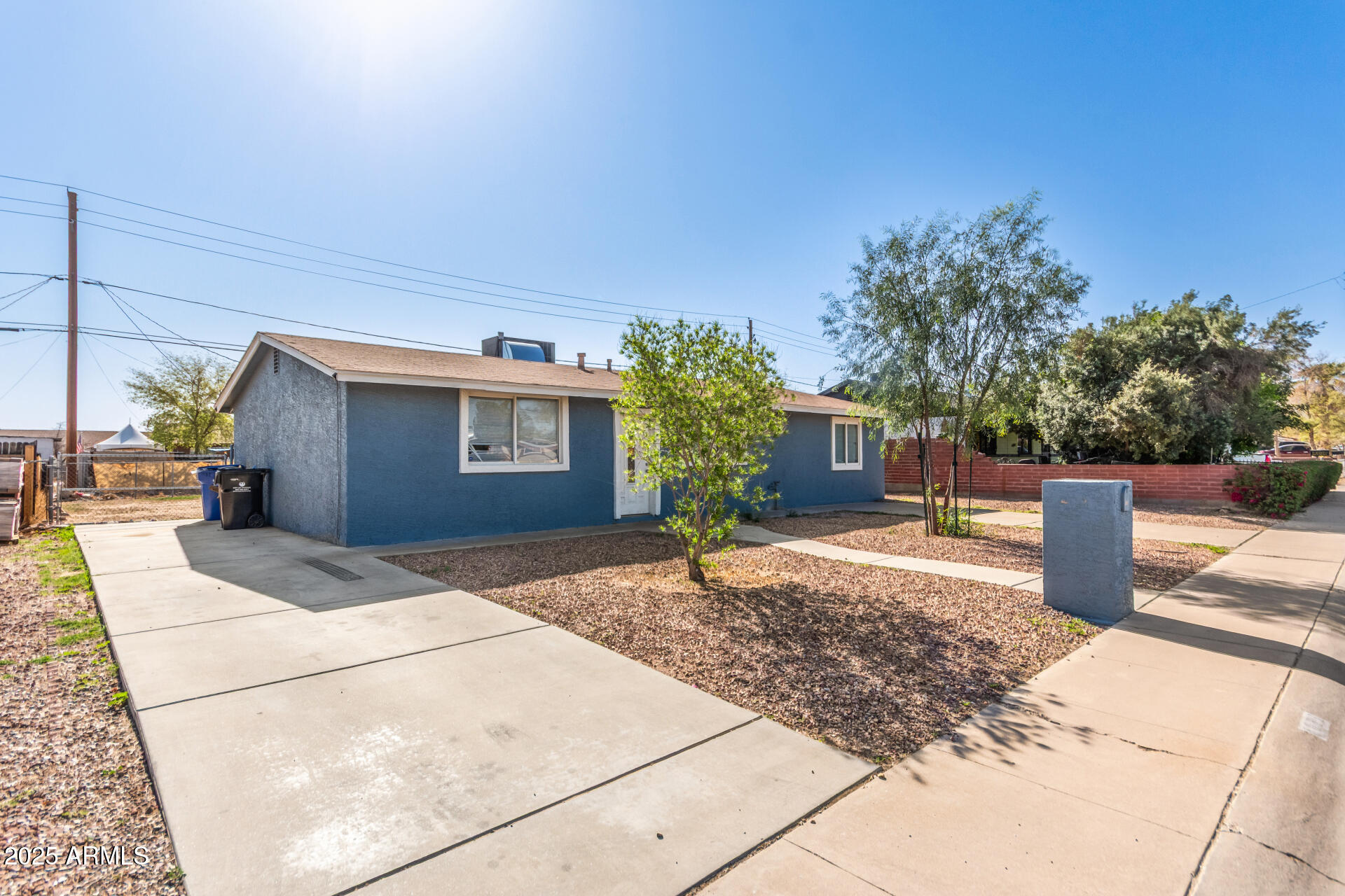 6033 S 19TH Place