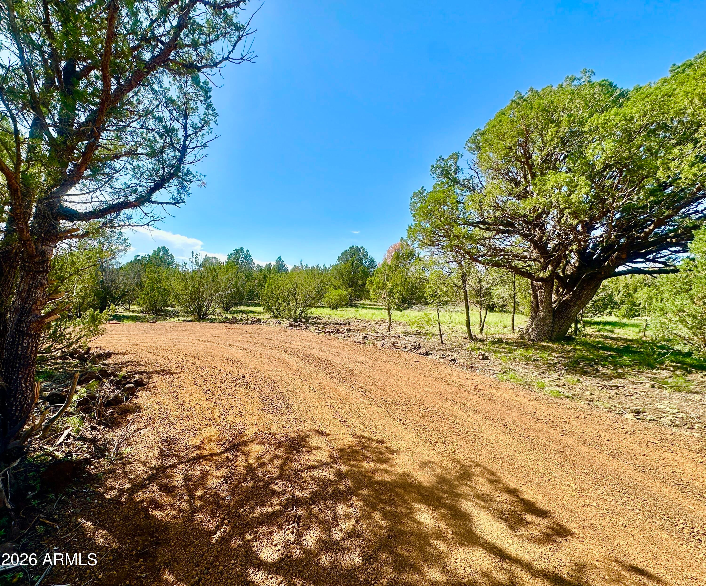 18 N3573 -- -