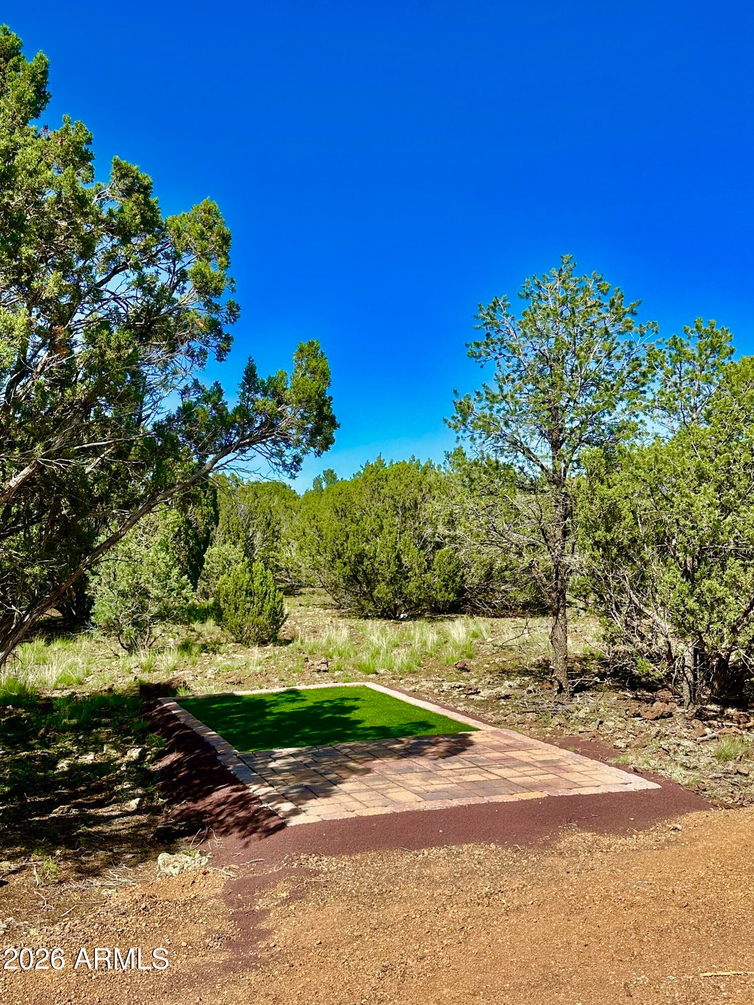 18 N3573 -- -