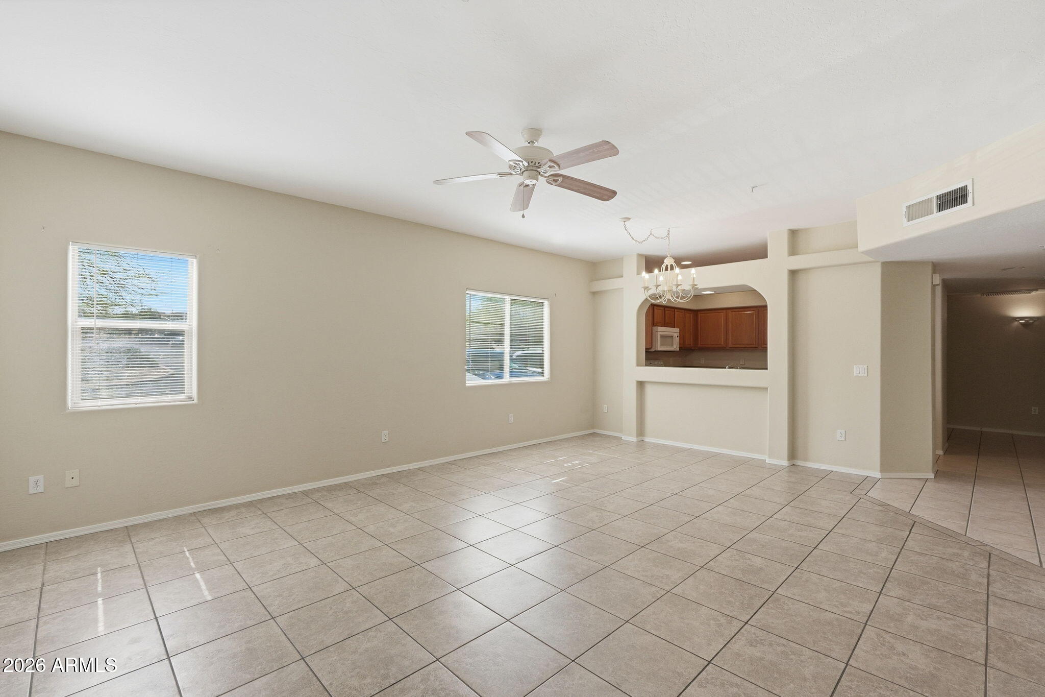 16308 E ARROW Drive 114