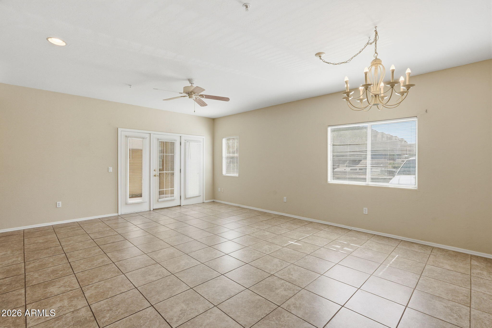 16308 E ARROW Drive 114