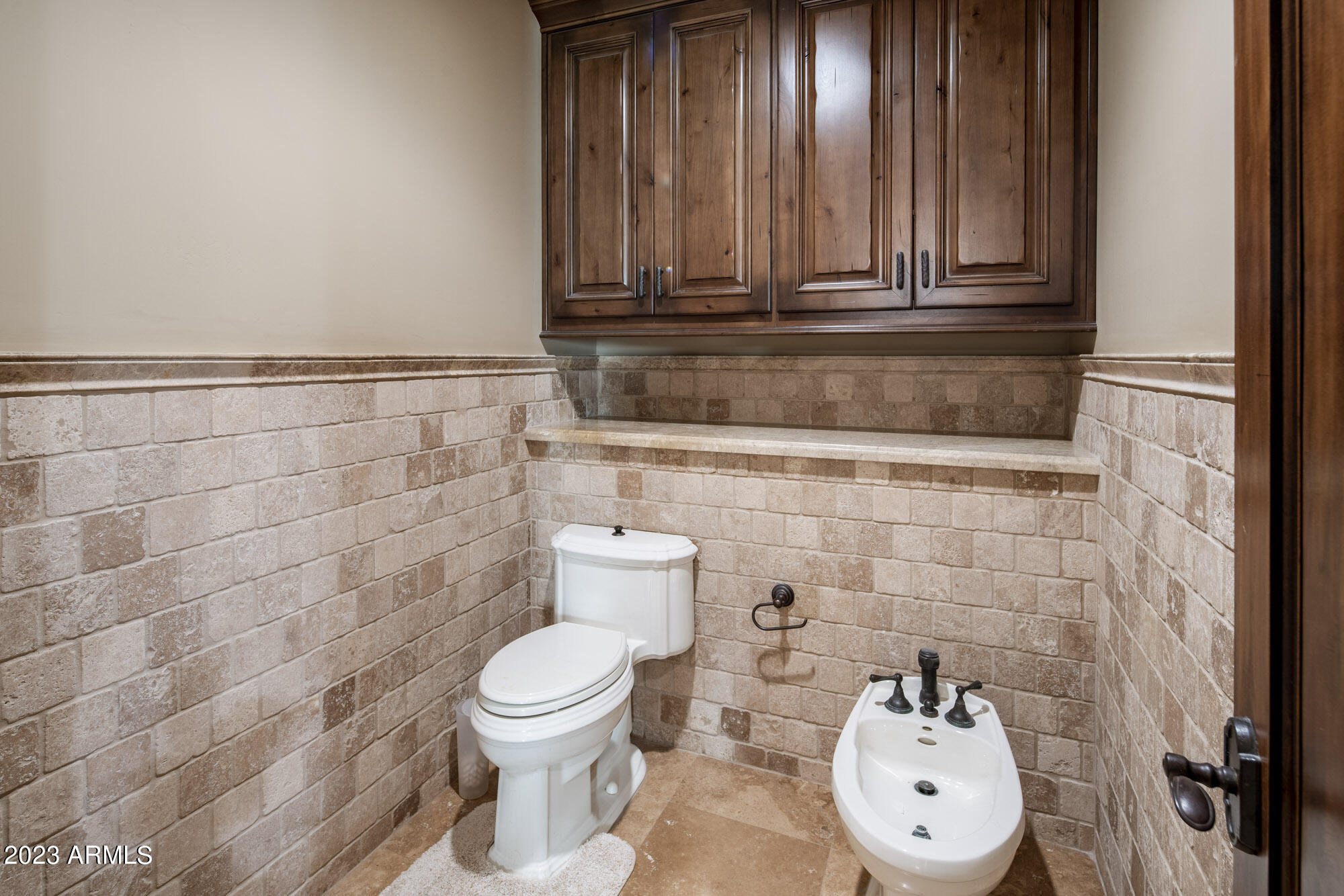 CRESTVIEW AT FOUNTAIN HILLS - Residential