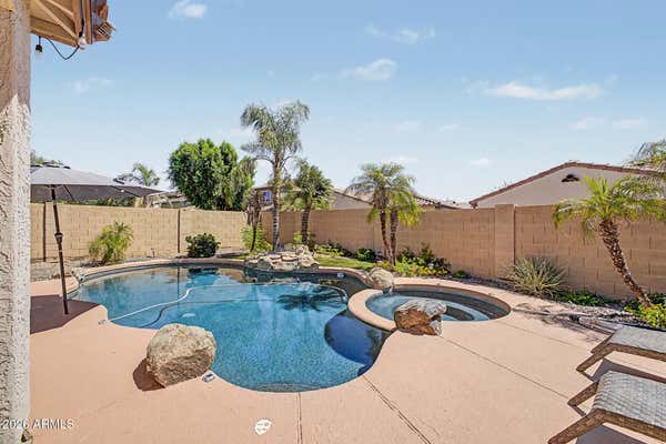 29752 N 69th Dr, Peoria, AZ, 85383