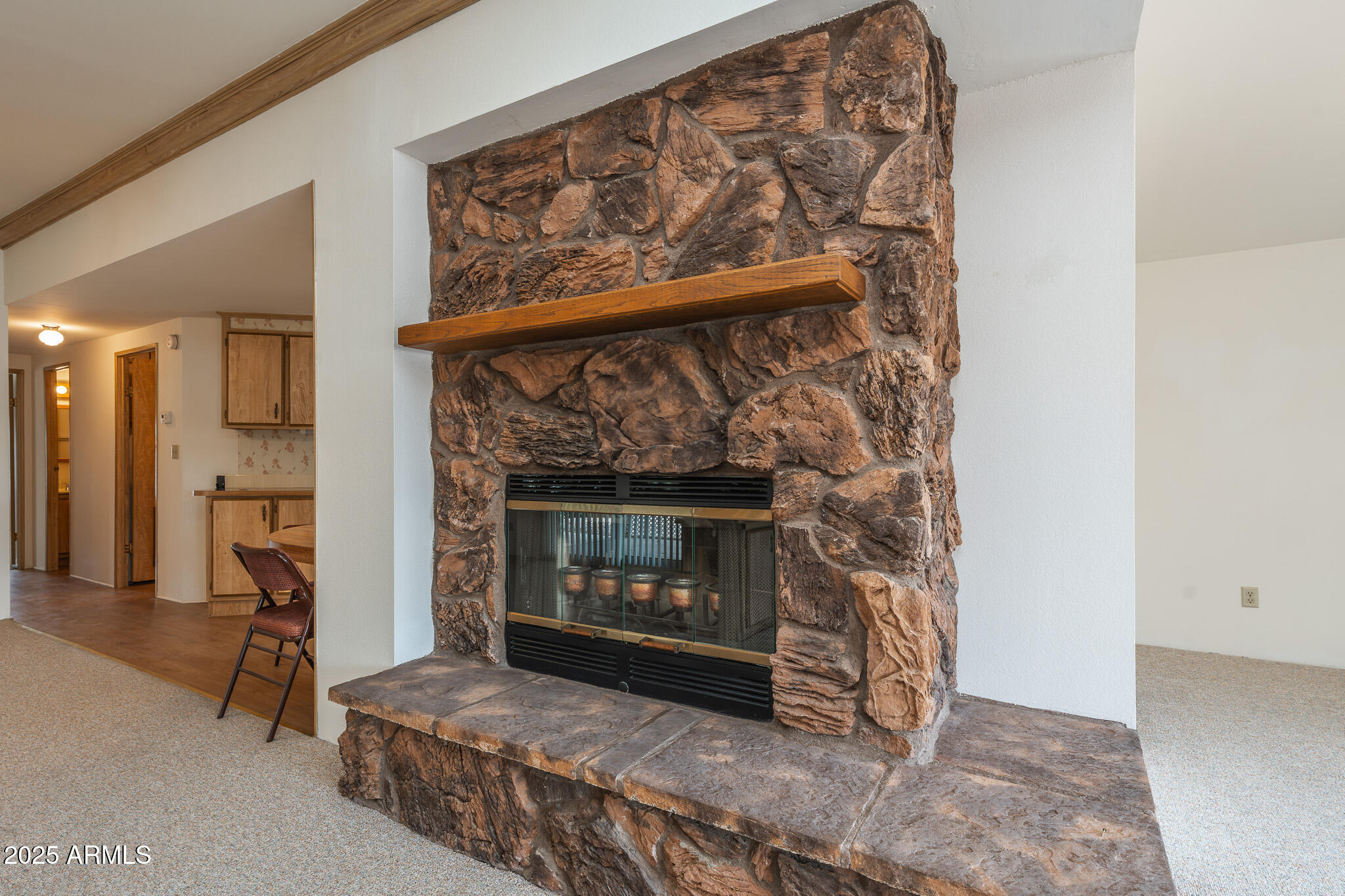 9015 E CITRUS Lane S