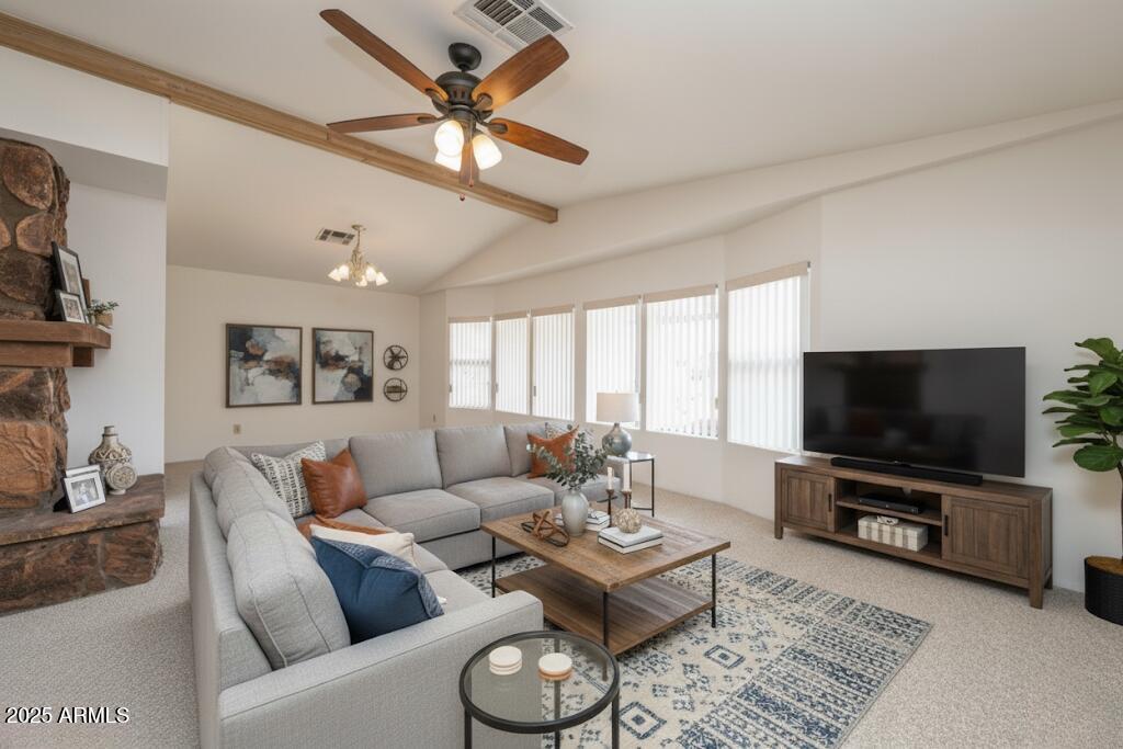 9015 E CITRUS Lane S