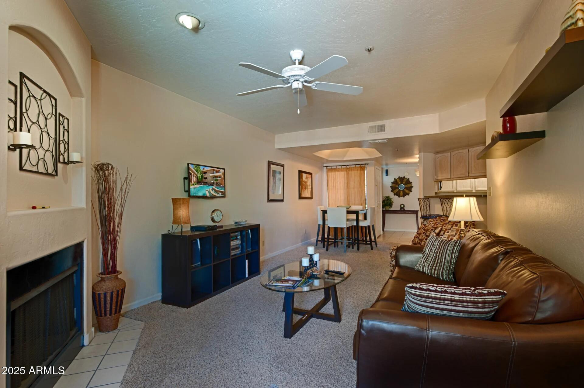 7333 E Chaparral Road 2
