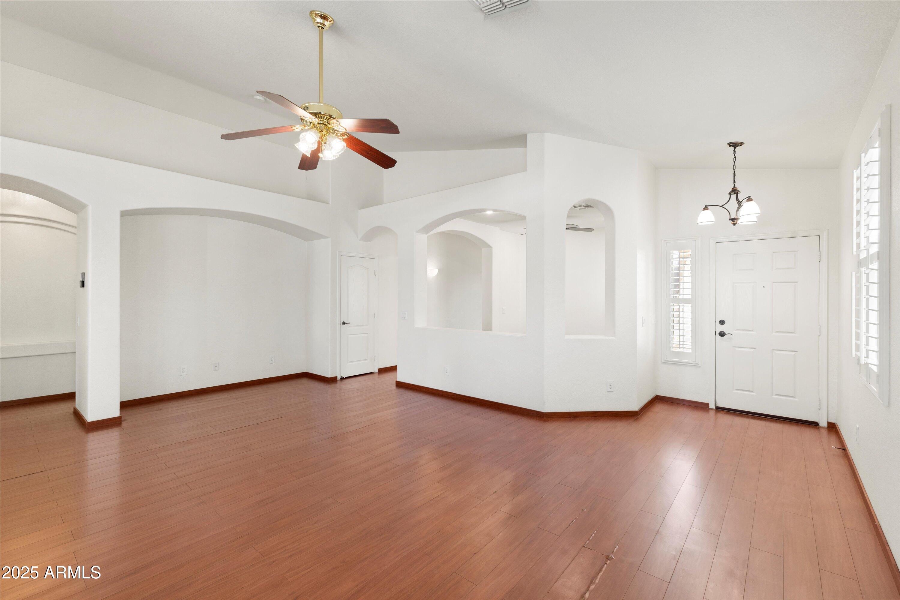 18136 W Spencer Drive