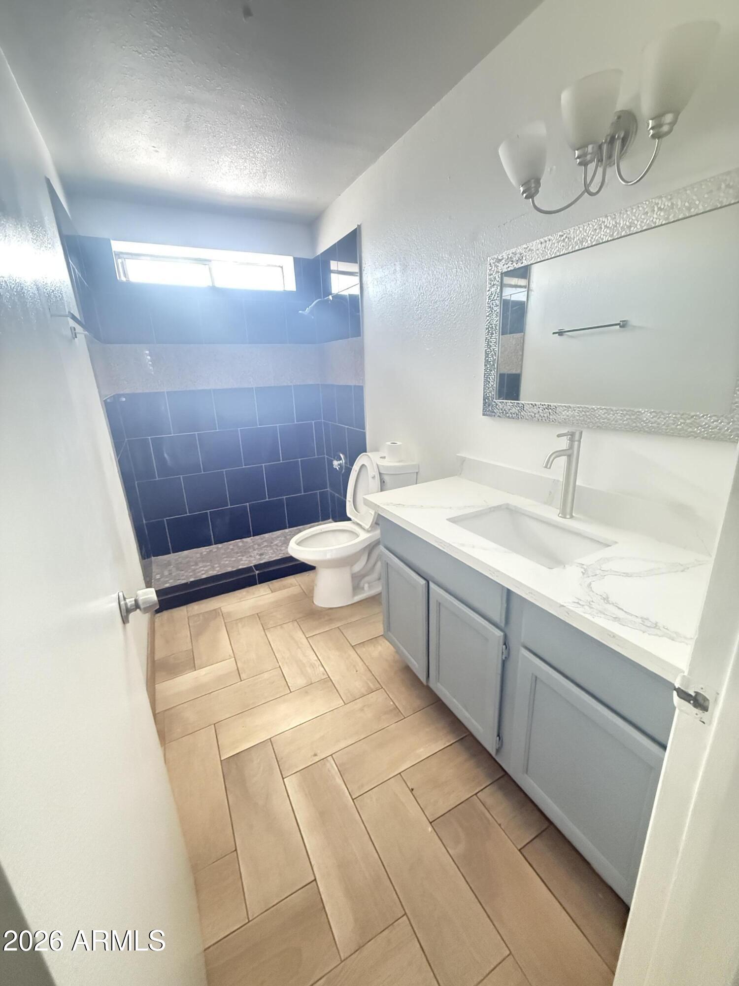 EL SERENO - Residential