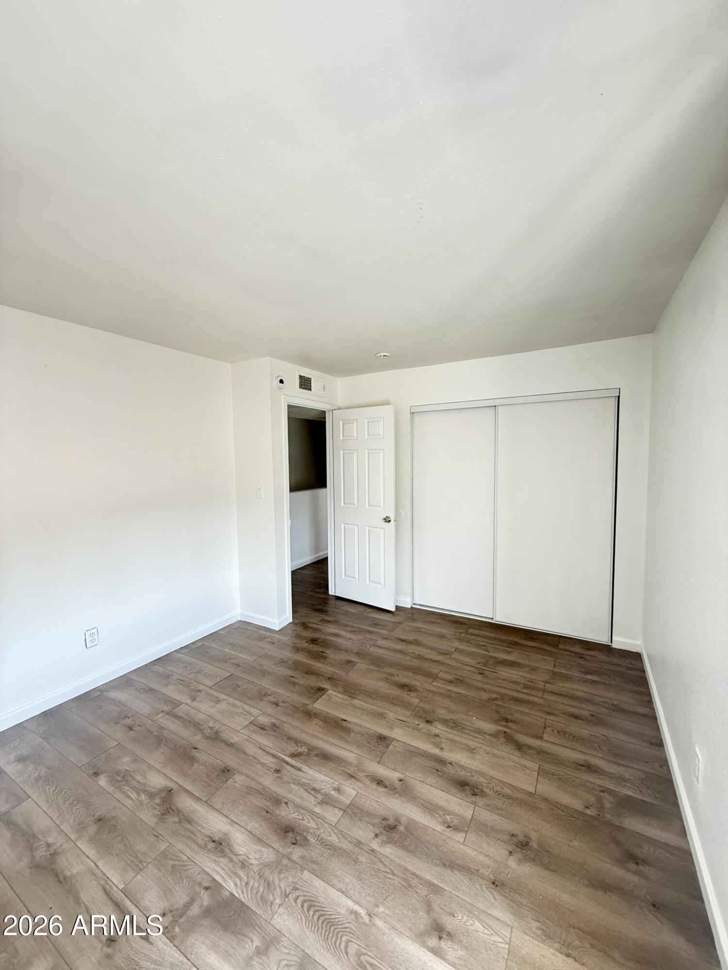 EL SERENO - Residential