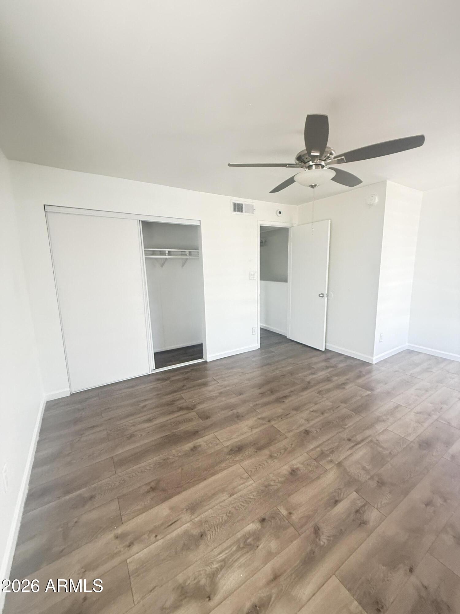 EL SERENO - Residential