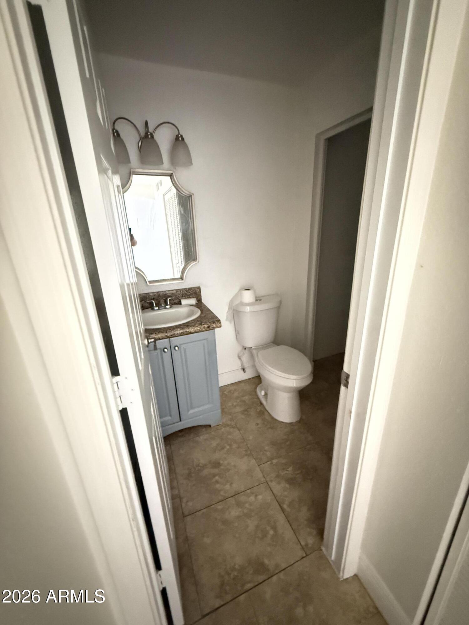 EL SERENO - Residential