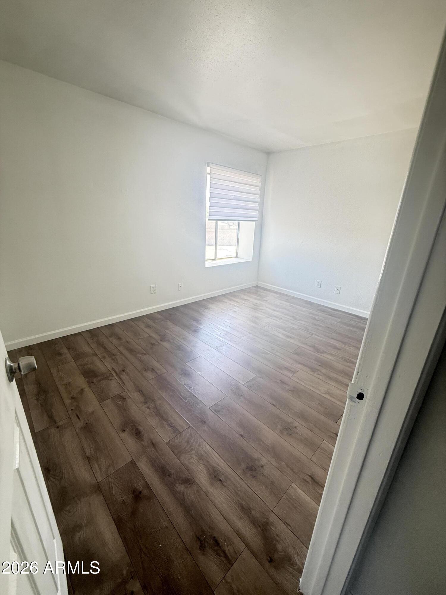 EL SERENO - Residential