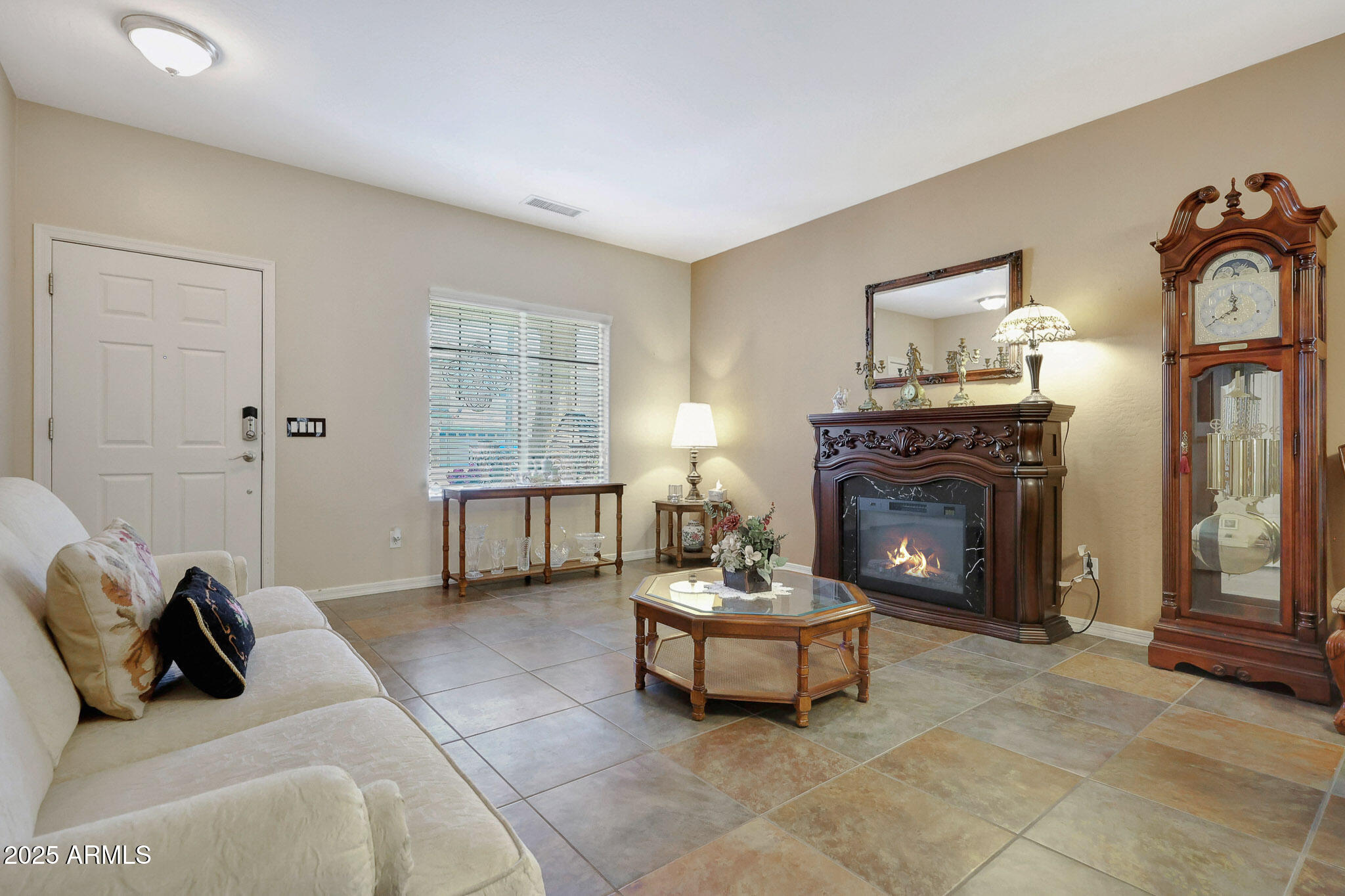 30185 W FLOWER Street