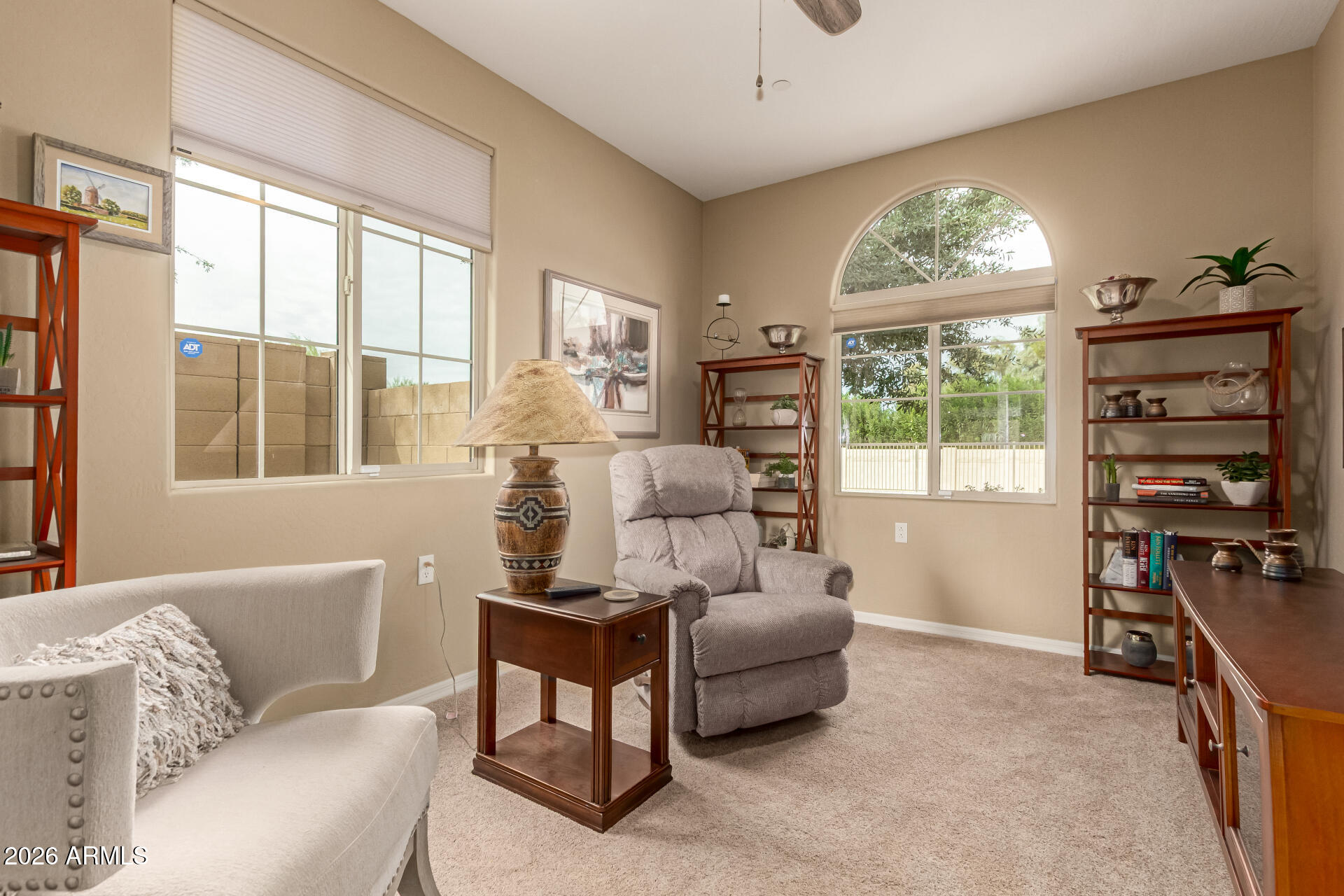 10945 W PLEASANT VALLEY Court