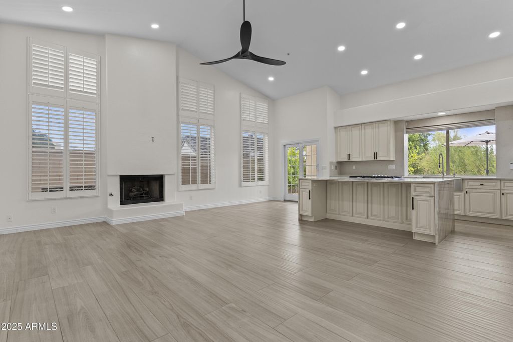 Photo of 12092 E Bella Vista Circle, Scottsdale, AZ 85259 (MLS # 6952200)