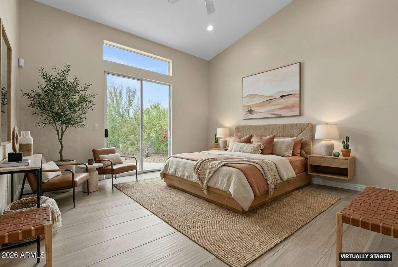 12092 E BELLA VISTA Circle