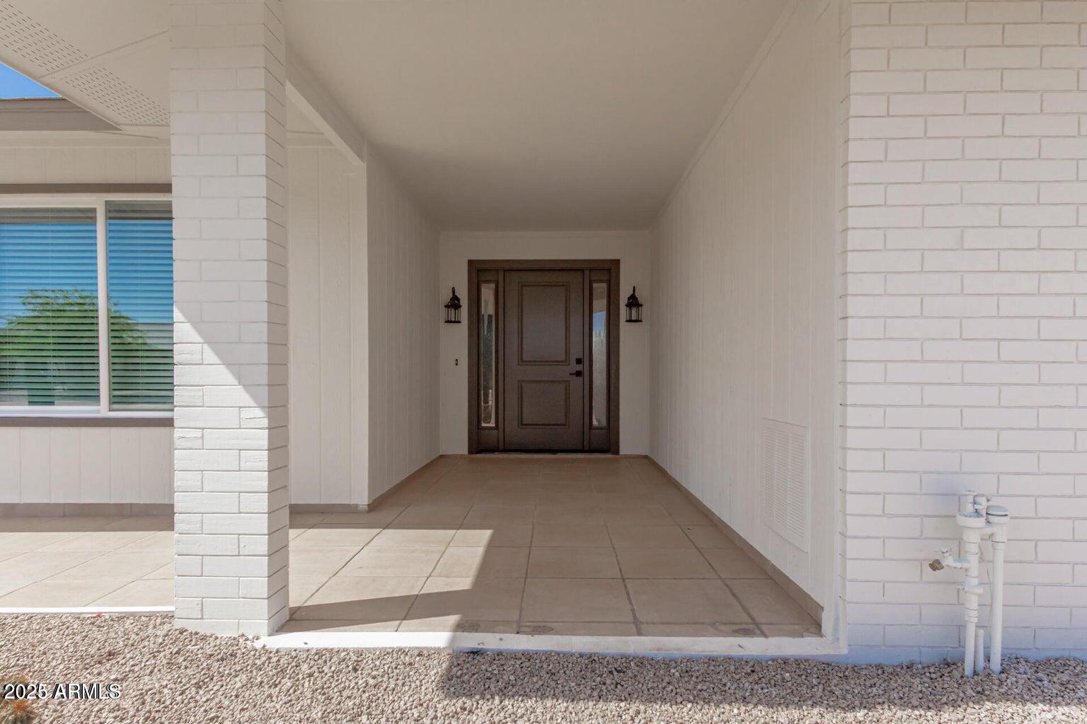 9938 W WILLOWCREEK Circle