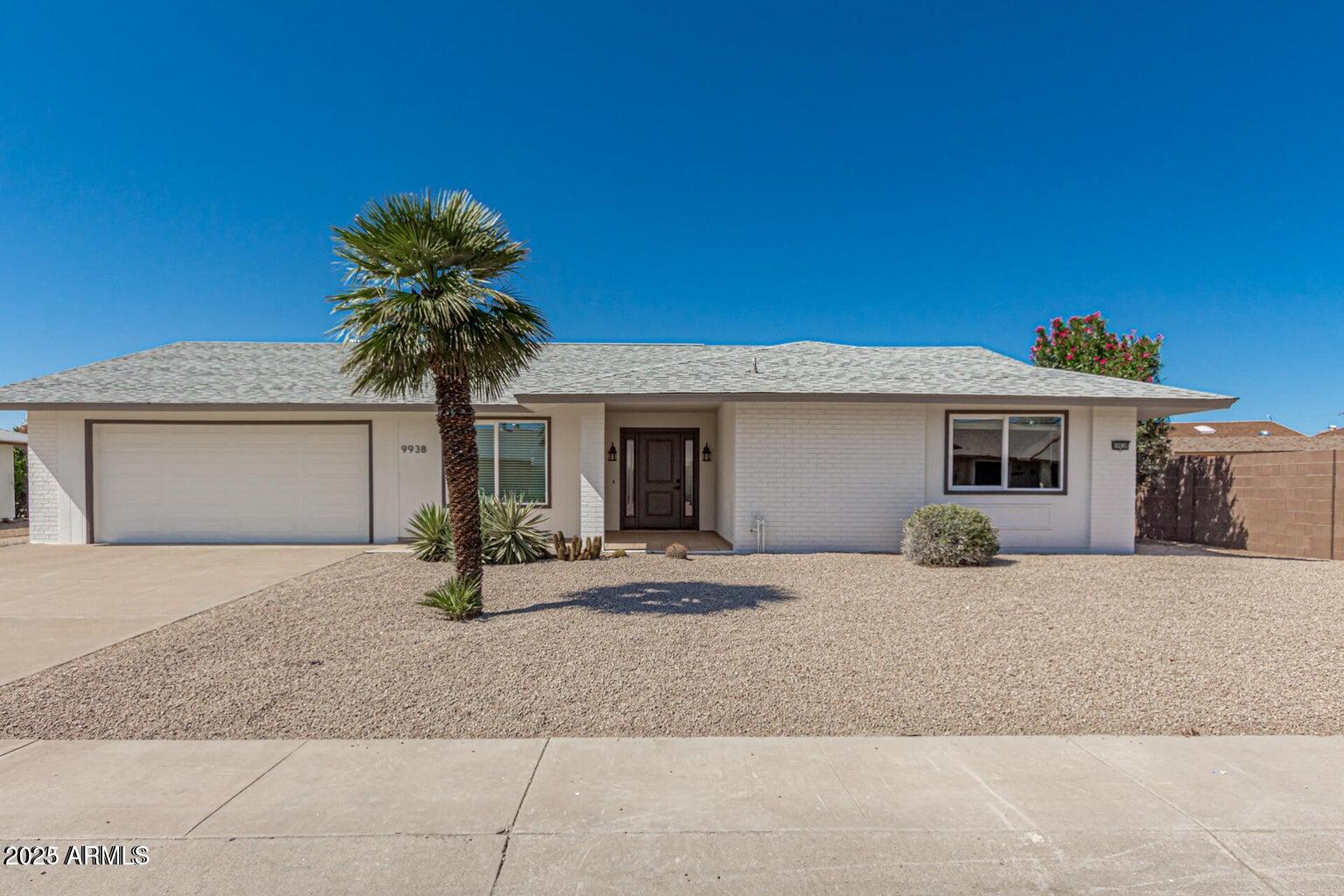 9938 W WILLOWCREEK Circle