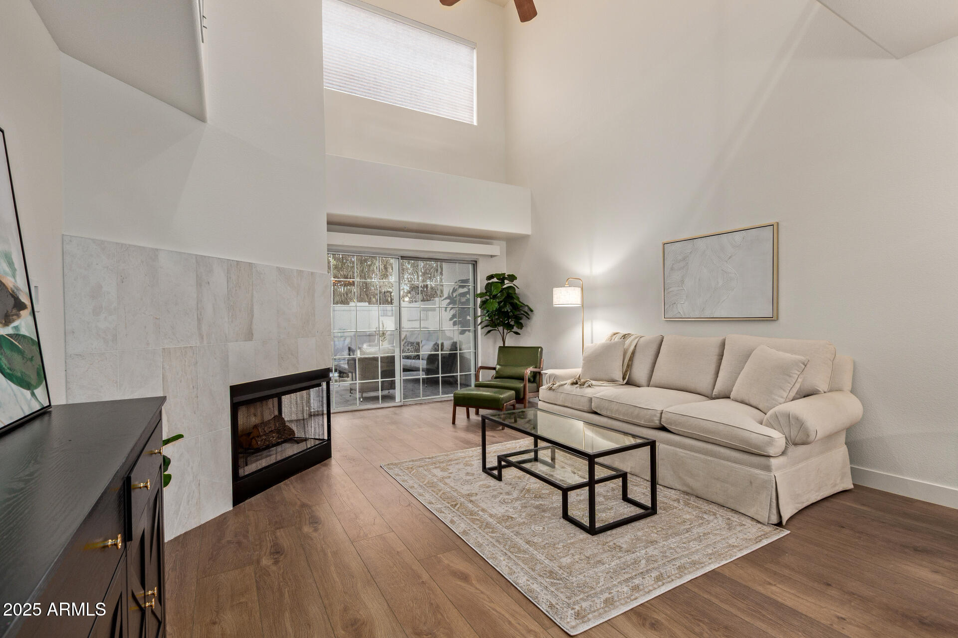 7710 E Gainey Ranch Road 142
