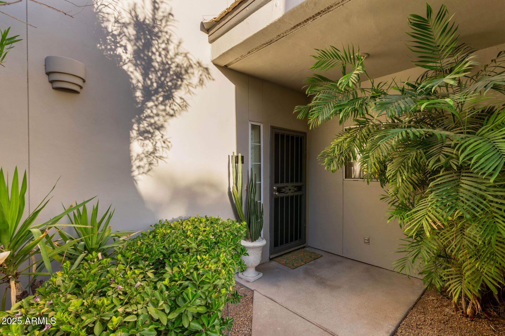 7710 E Gainey Ranch Road 142