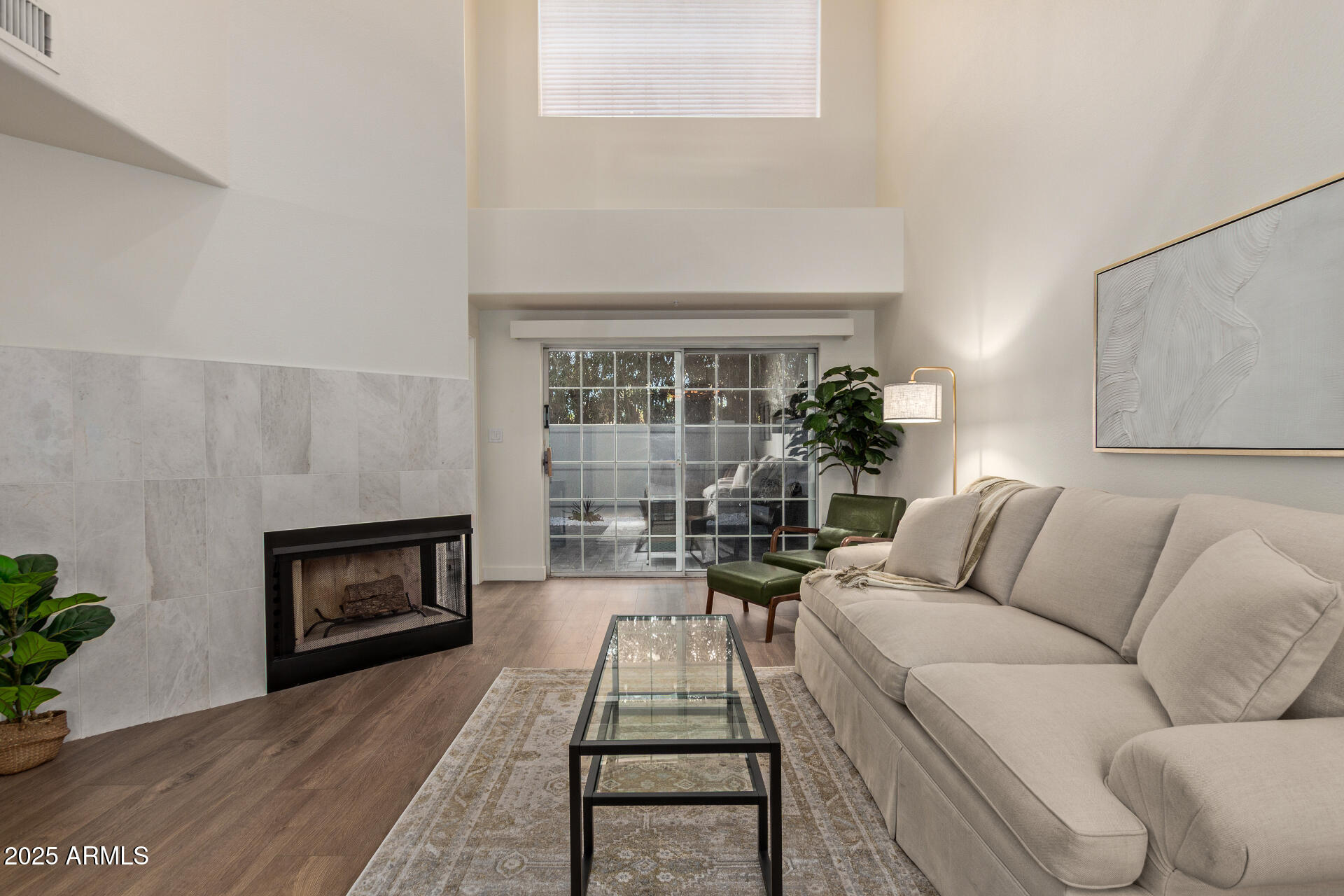 7710 E Gainey Ranch Road 142