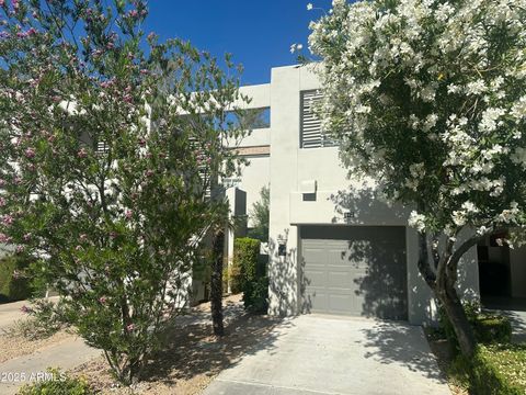 7710 E Gainey Ranch Road 142 Scottsdale AZ 85258
