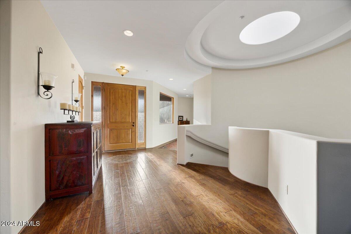 308 CALLE LINDA --