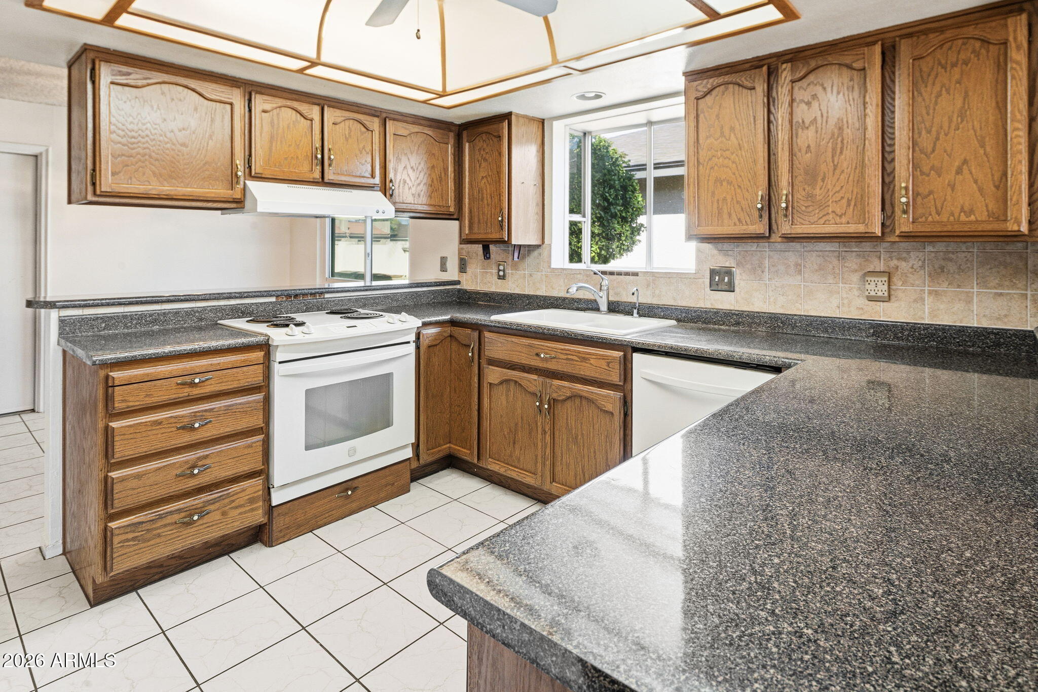 26405 S GREENCASTLE Drive