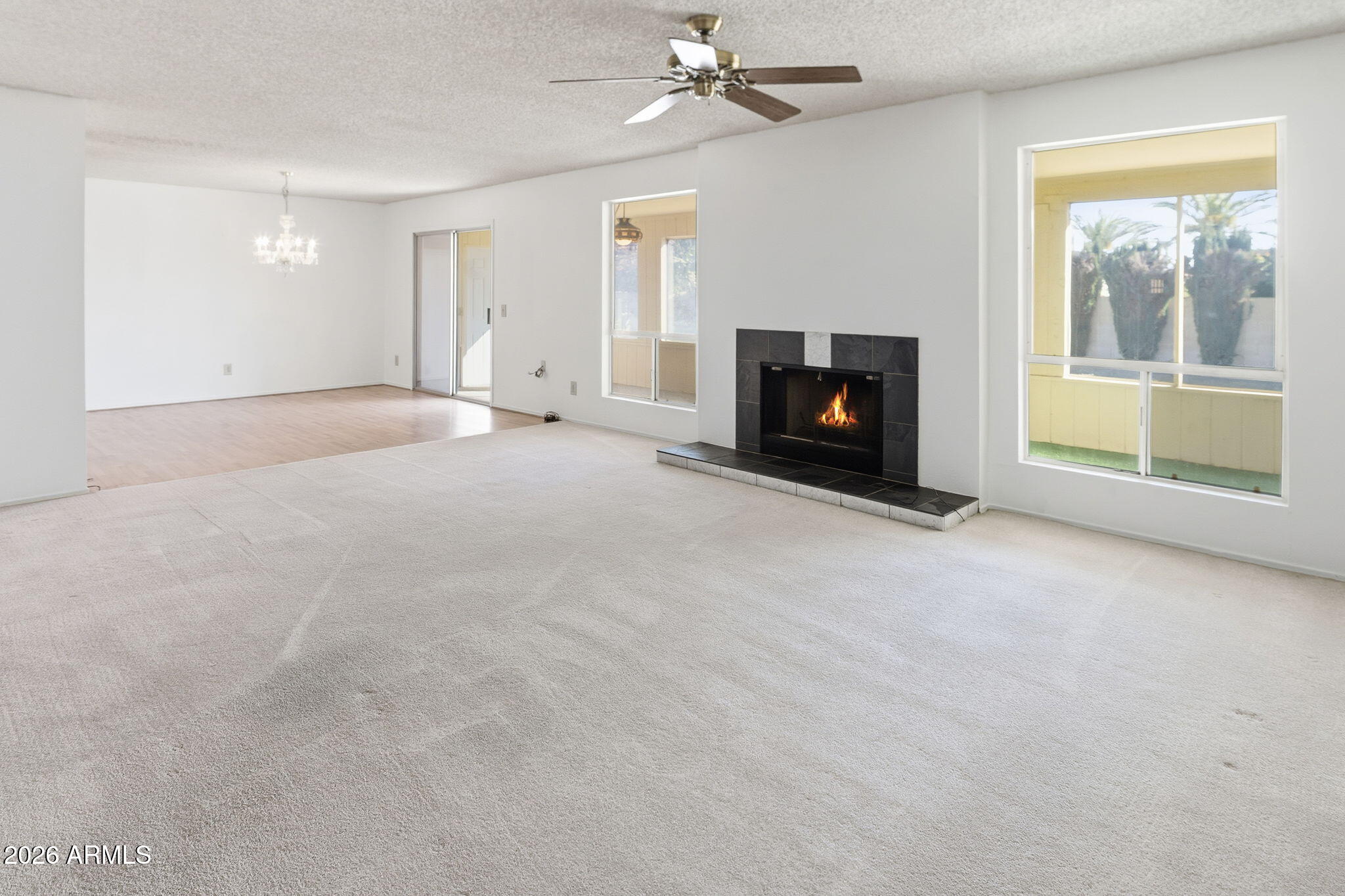 26405 S GREENCASTLE Drive