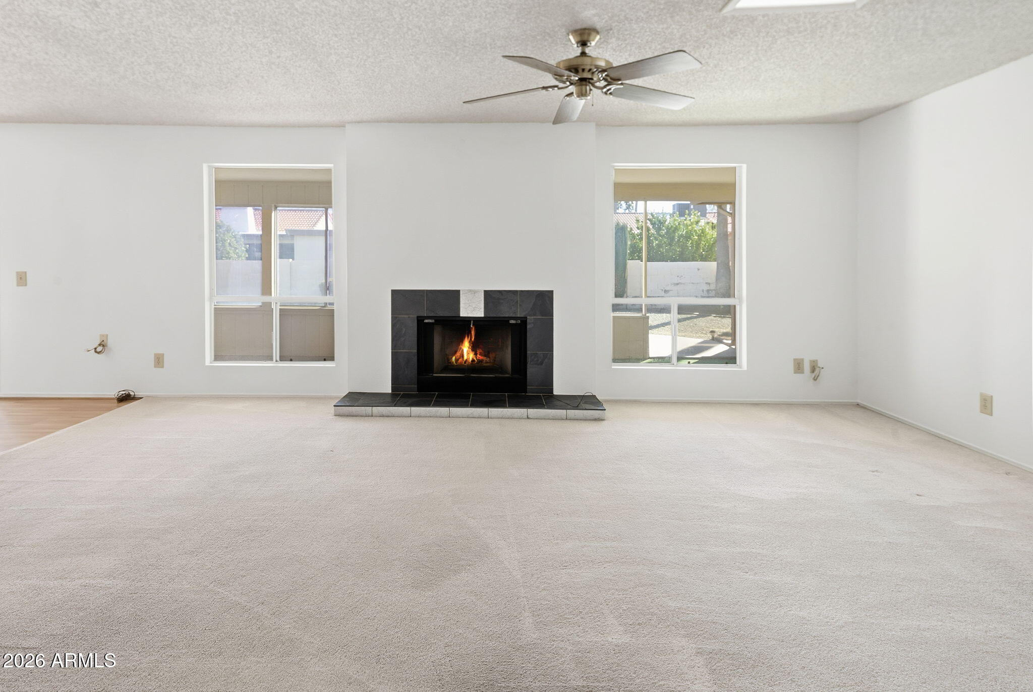 26405 S GREENCASTLE Drive