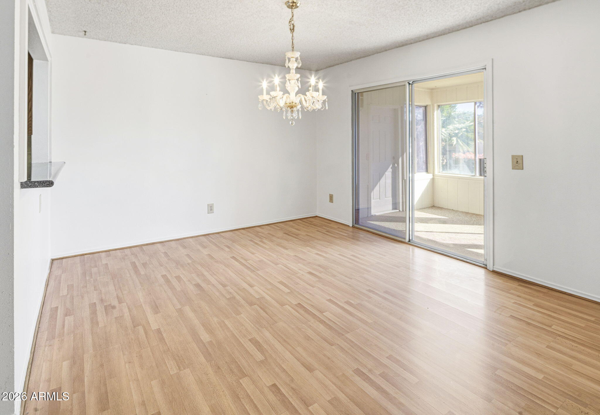 26405 S GREENCASTLE Drive