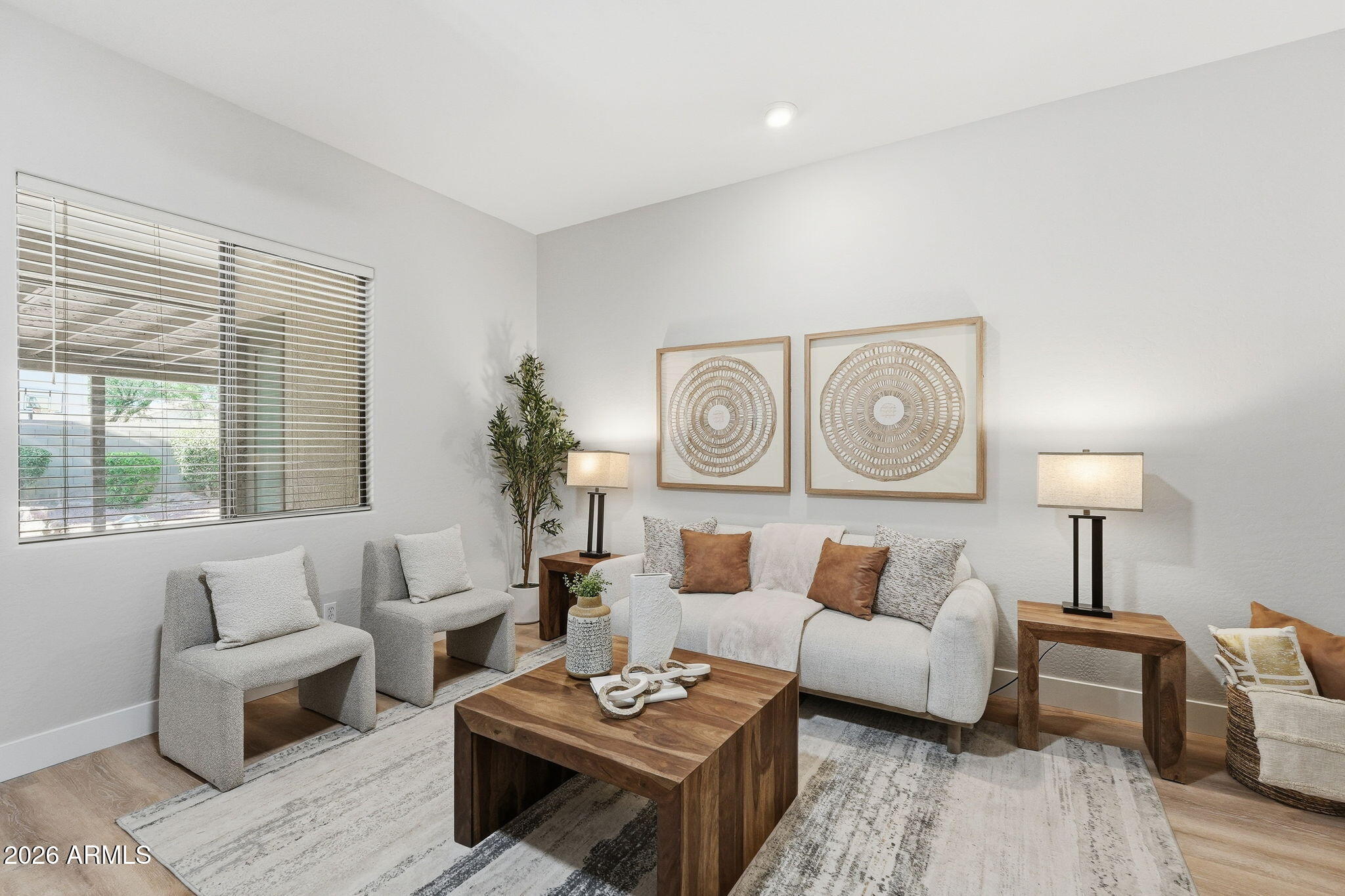 12910 W ALEGRE Court